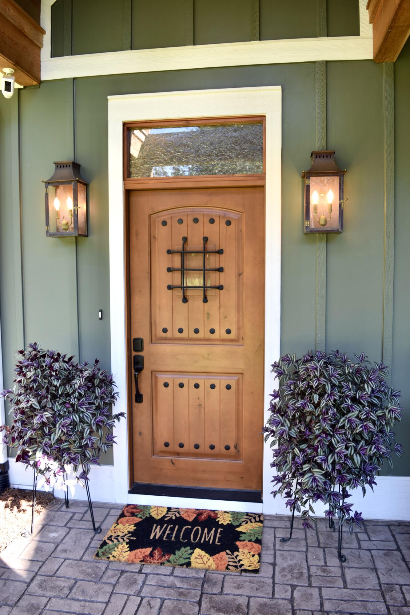 1038 Sawmill Creek Road Dunlap, TN 37327 - Photo 8 of 65 DSC_0548