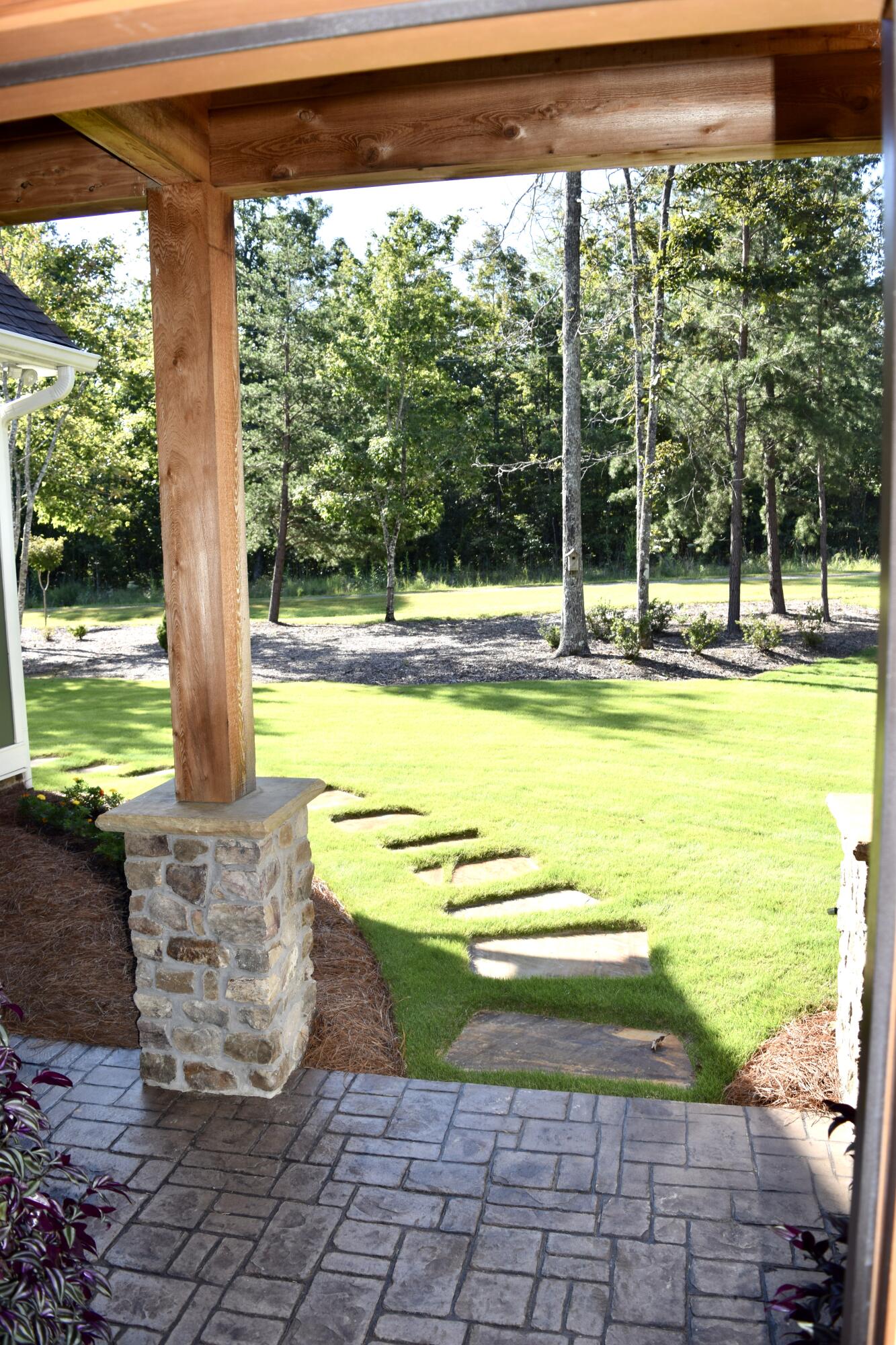 1038 Sawmill Creek Road Dunlap, TN 37327 - Photo 10 of 65 DSC_0541