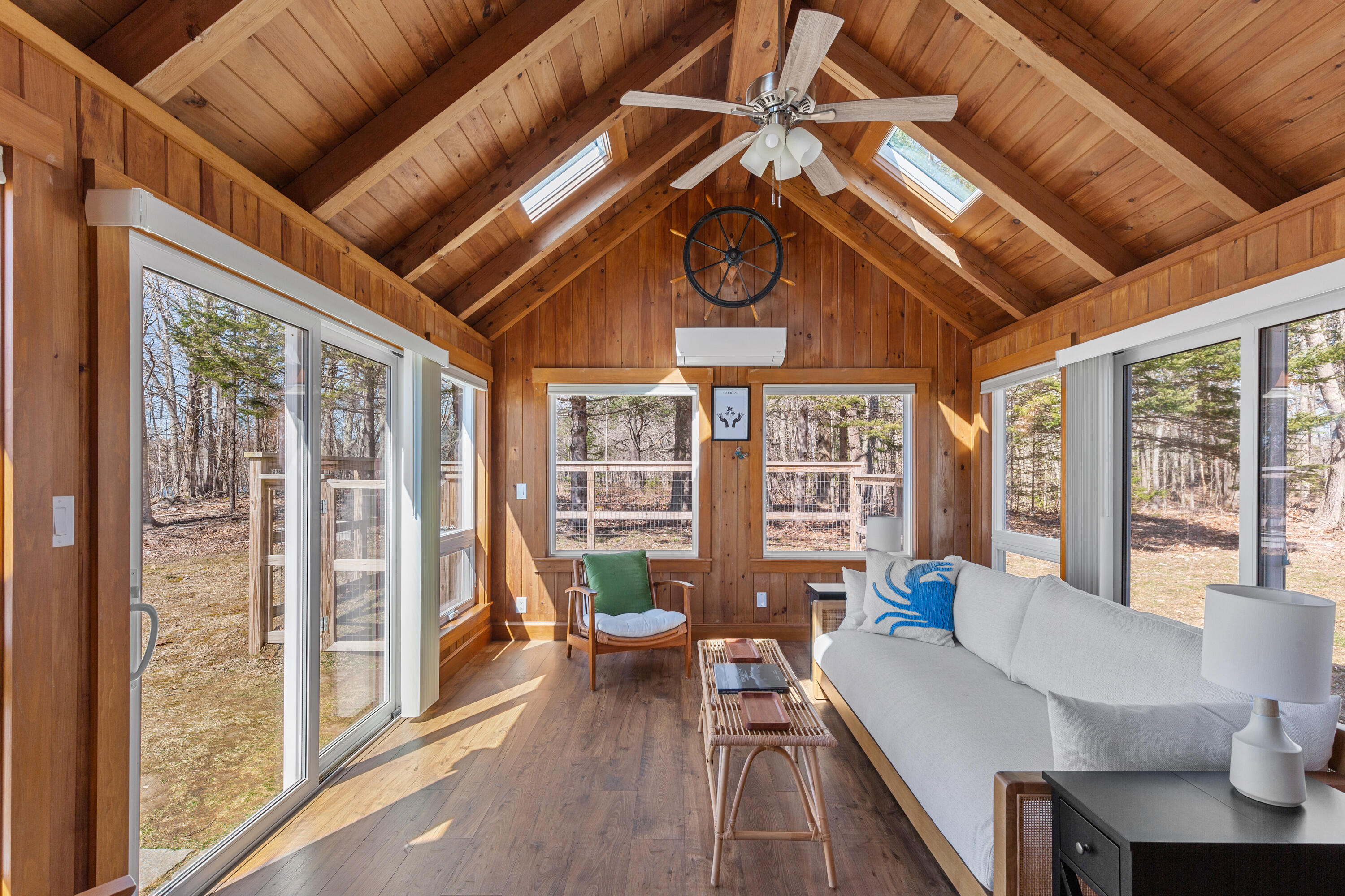 27 Wahebe Road Tenants Harbor, ME 04860 - Photo 16 of 47 16-27WahebeRd-StGeorge-KS.jpg