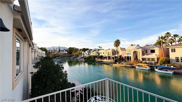 $1,350,000 | 8740 Carlitas Joy Court, Las Vegas, NV 89117