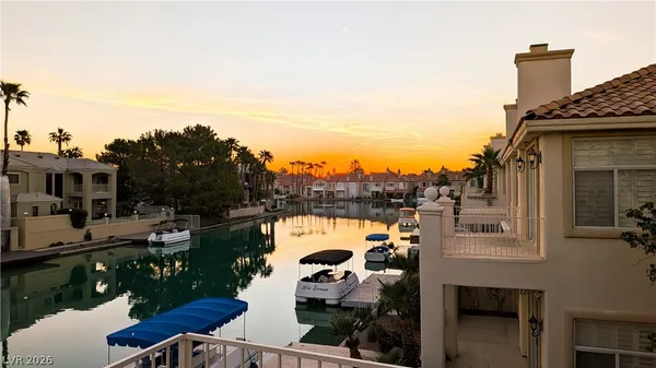 $1,350,000 | 8740 Carlitas Joy Court, Las Vegas, NV 89117