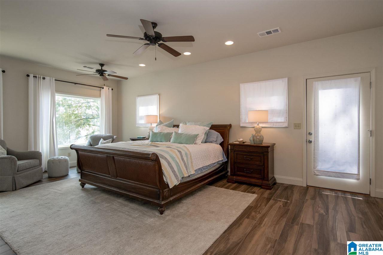 2264 County Road 262 Clanton, AL 35046 - Photo 18 of 50