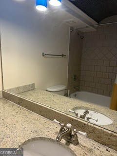 655 East Campus Road Athens, GA 30605 - Photo 8 of 10