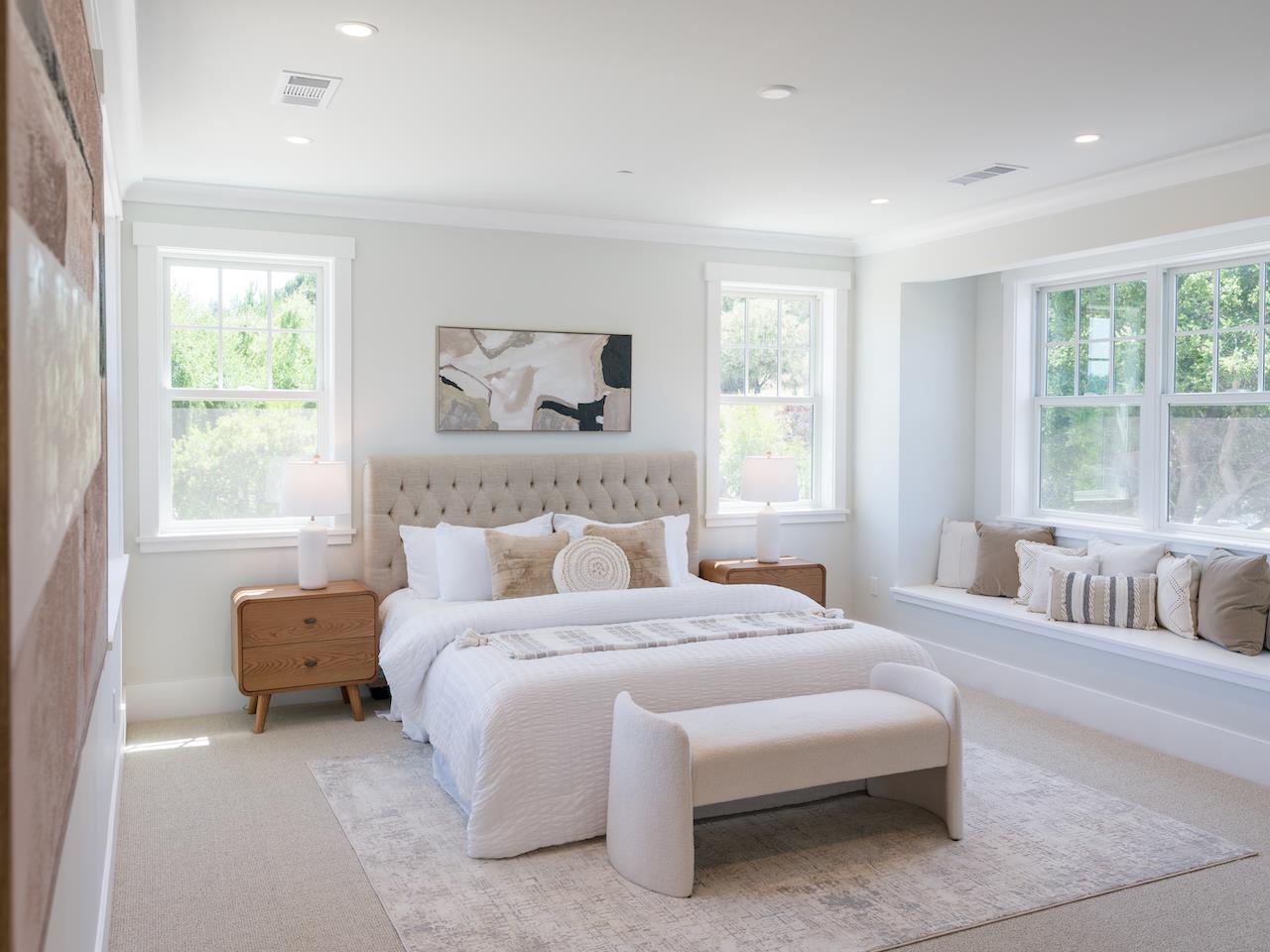 227 Sandraya Heights Road Scotts Valley, CA 95066 - Photo 85 of 152