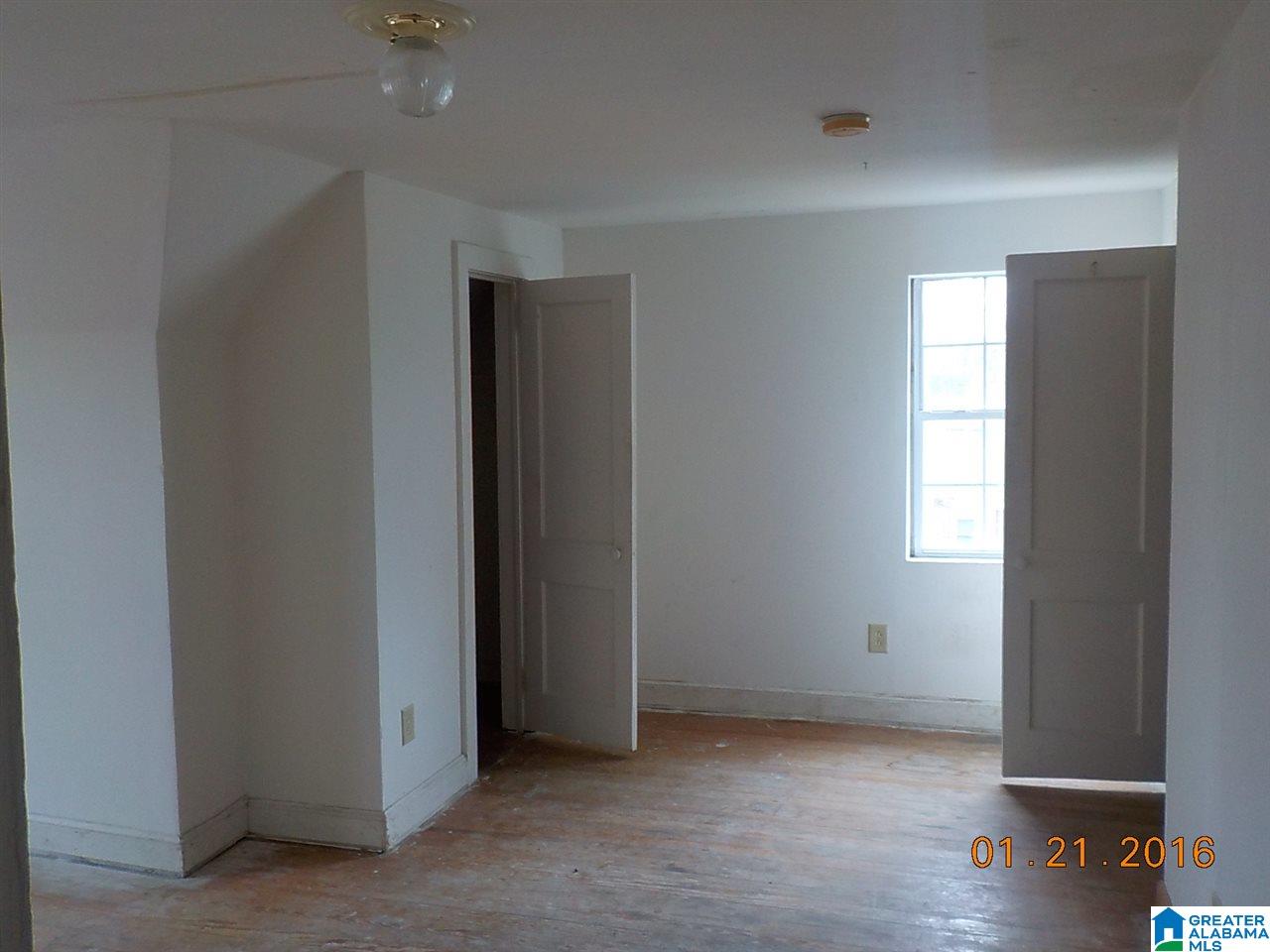 1328 18th Street Southwest Birmingham, AL 35211 - Photo 28 of 28