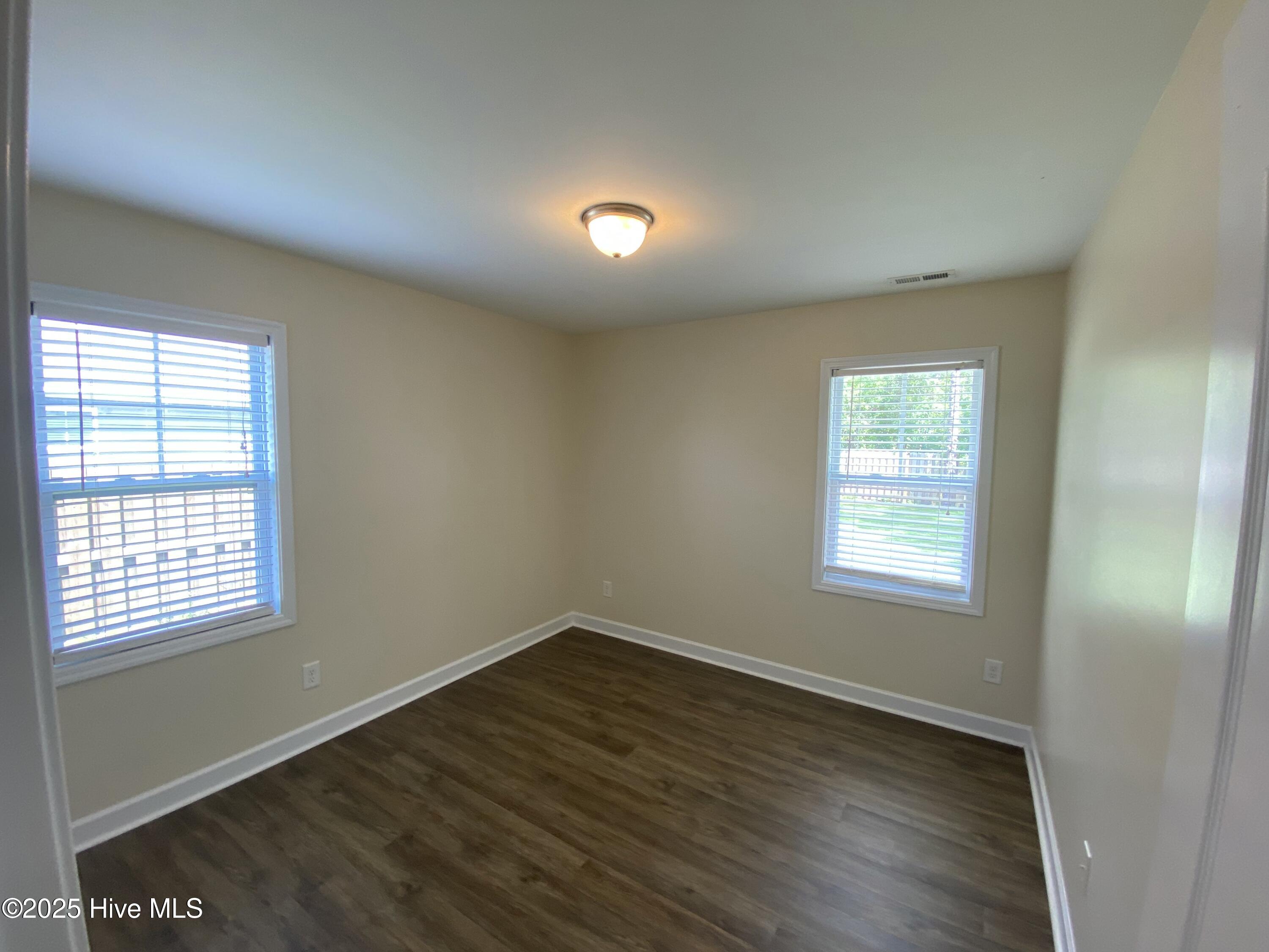 404 Ridgeway Drive Sneads Ferry, NC 28460 - Photo 14 of 23