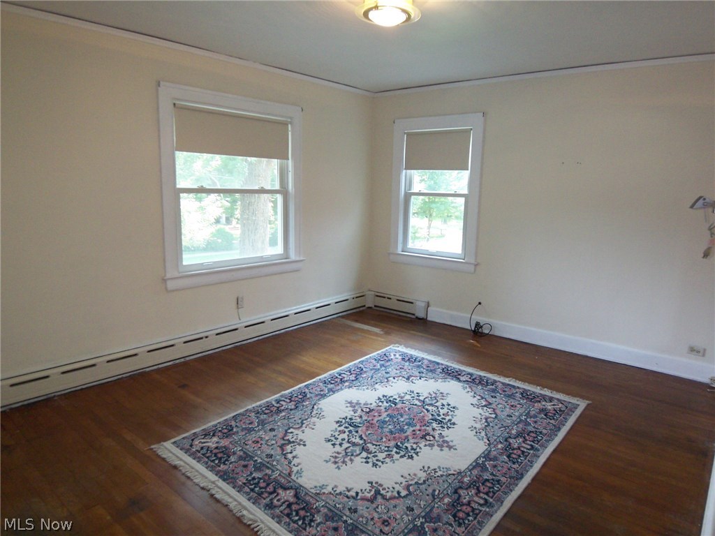 10401 Brighton Road Cleveland, OH 44108 - Photo 10 of 17