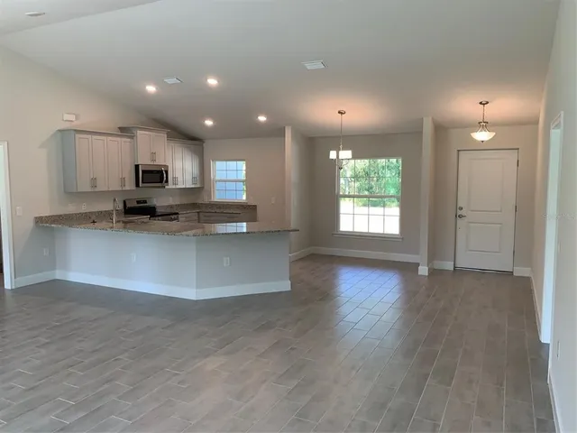 $331,800 | 13979 Fisher Avenue, Port Charlotte, FL 33953