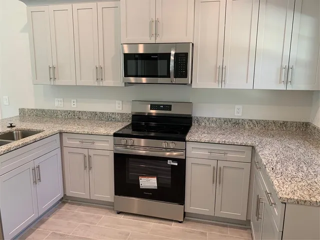 $331,800 | 13979 Fisher Avenue, Port Charlotte, FL 33953