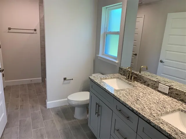 $331,800 | 13979 Fisher Avenue, Port Charlotte, FL 33953