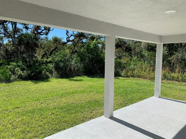 $331,800 | 13979 Fisher Avenue, Port Charlotte, FL 33953