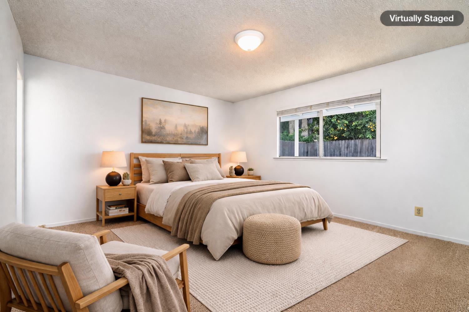 2129 Magnolia Court Sanger, CA 93657 - Photo 15 of 28