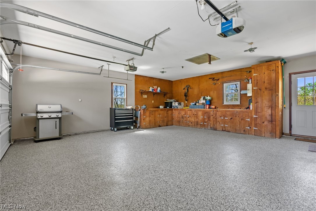 1137 Highland Ridge Road Lowell, OH 45744 - Photo 31 of 32 Gallery Image 31
