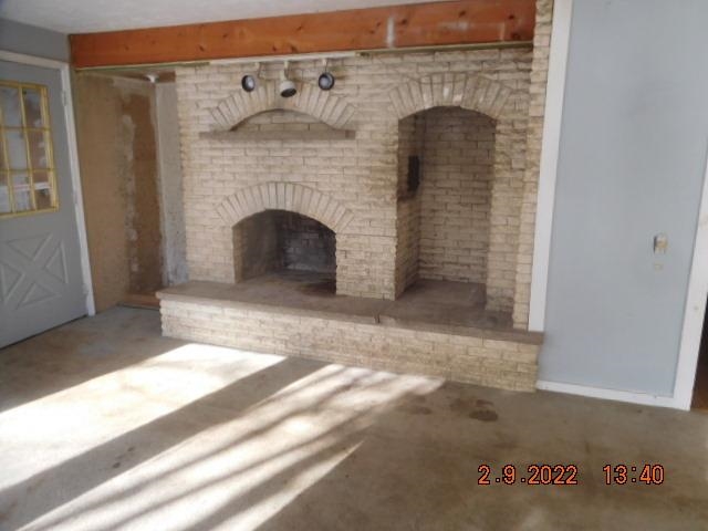 88 Stockbridge Corner Road Alton, NH 03809 - Photo 3 of 12