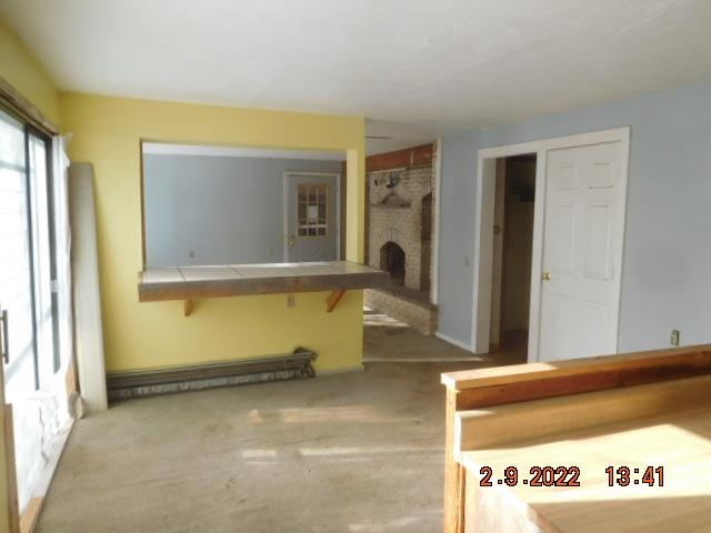 88 Stockbridge Corner Road Alton, NH 03809 - Photo 4 of 12