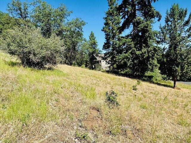 Coopers Hawk Road Klamath Falls, OR 97601 - Photo 9 of 10 9