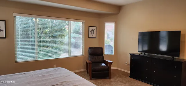 $3,300 | 26195 West Via Del Sol Drive, Buckeye, AZ 85396