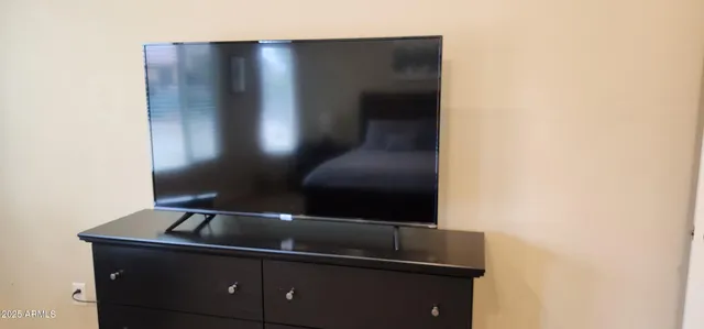 $3,300 | 26195 West Via Del Sol Drive, Buckeye, AZ 85396