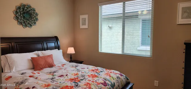 $3,300 | 26195 West Via Del Sol Drive, Buckeye, AZ 85396