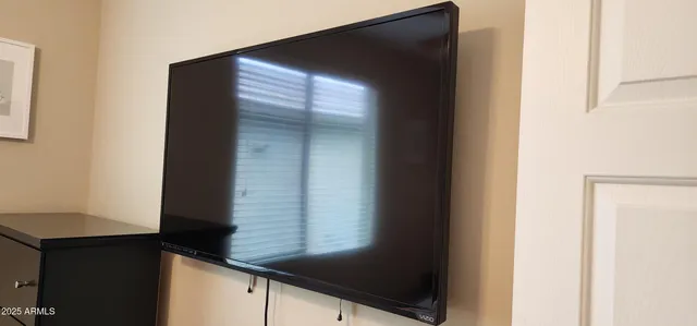 $3,300 | 26195 West Via Del Sol Drive, Buckeye, AZ 85396