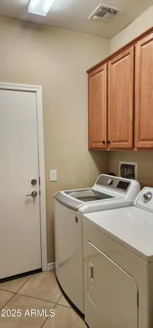 $3,300 | 26195 West Via Del Sol Drive, Buckeye, AZ 85396