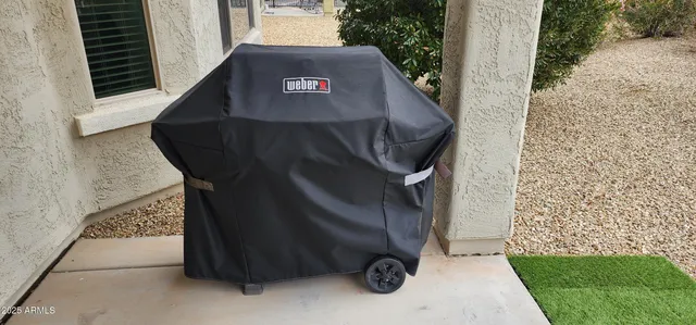 $3,300 | 26195 West Via Del Sol Drive, Buckeye, AZ 85396