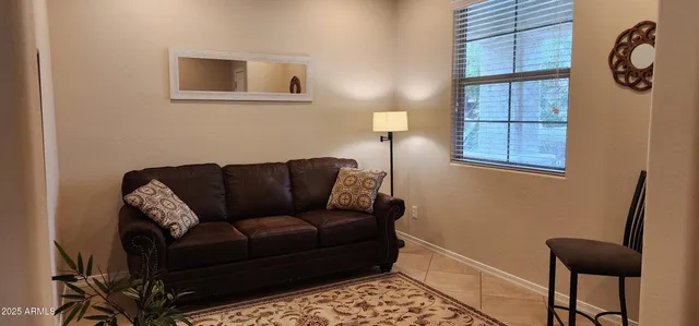 $3,300 | 26195 West Via Del Sol Drive, Buckeye, AZ 85396