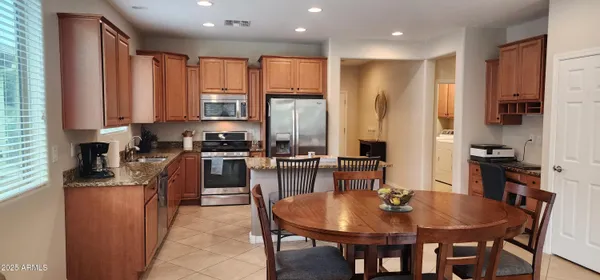 $3,300 | 26195 West Via Del Sol Drive, Buckeye, AZ 85396