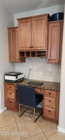 $3,300 | 26195 West Via Del Sol Drive, Buckeye, AZ 85396