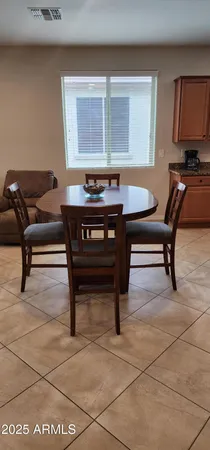 $3,300 | 26195 West Via Del Sol Drive, Buckeye, AZ 85396