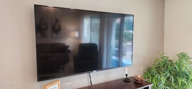 $3,300 | 26195 West Via Del Sol Drive, Buckeye, AZ 85396