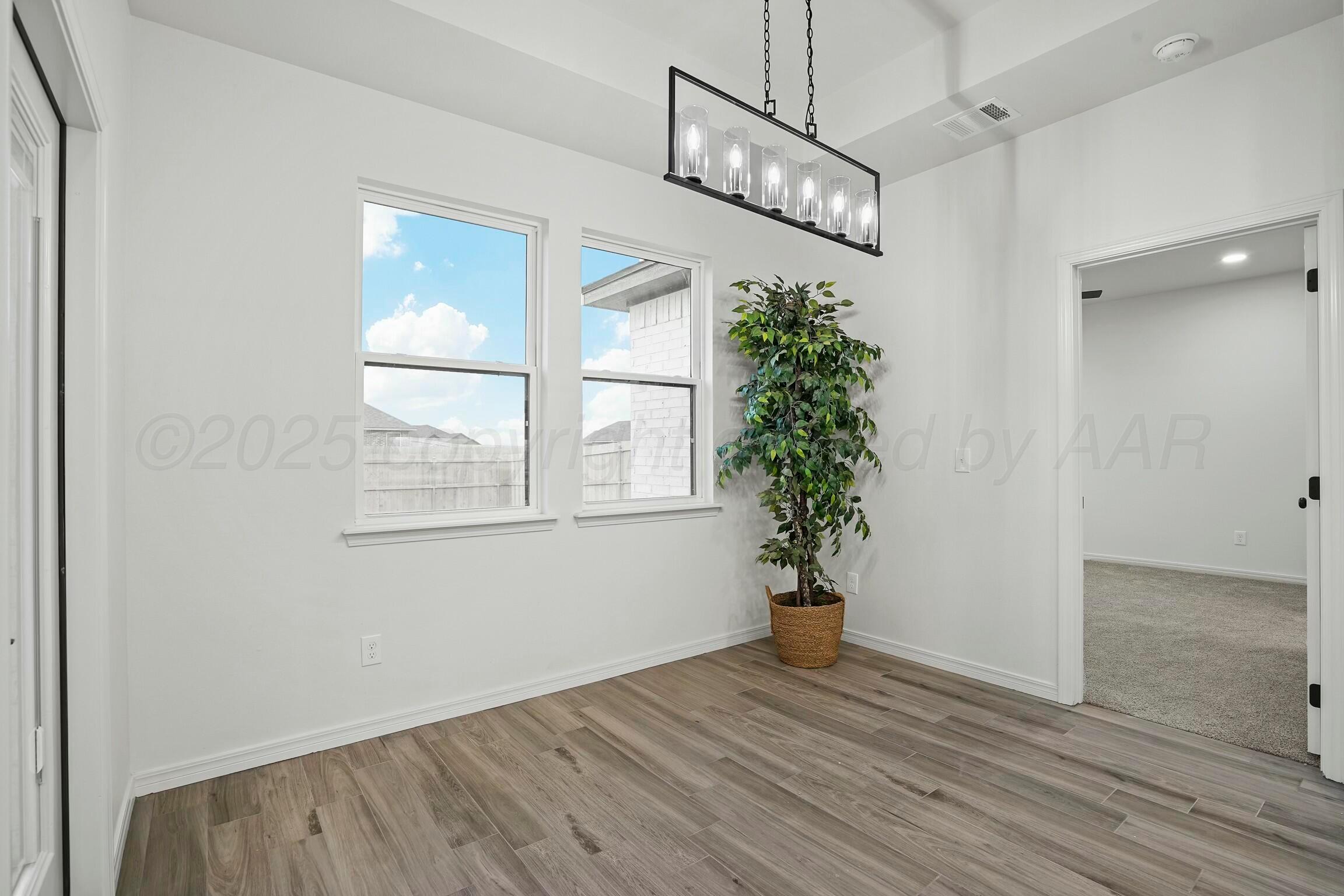 13 Glorieta Drive Canyon, TX 79015 - Photo 12 of 40 tempImagecHSnqg