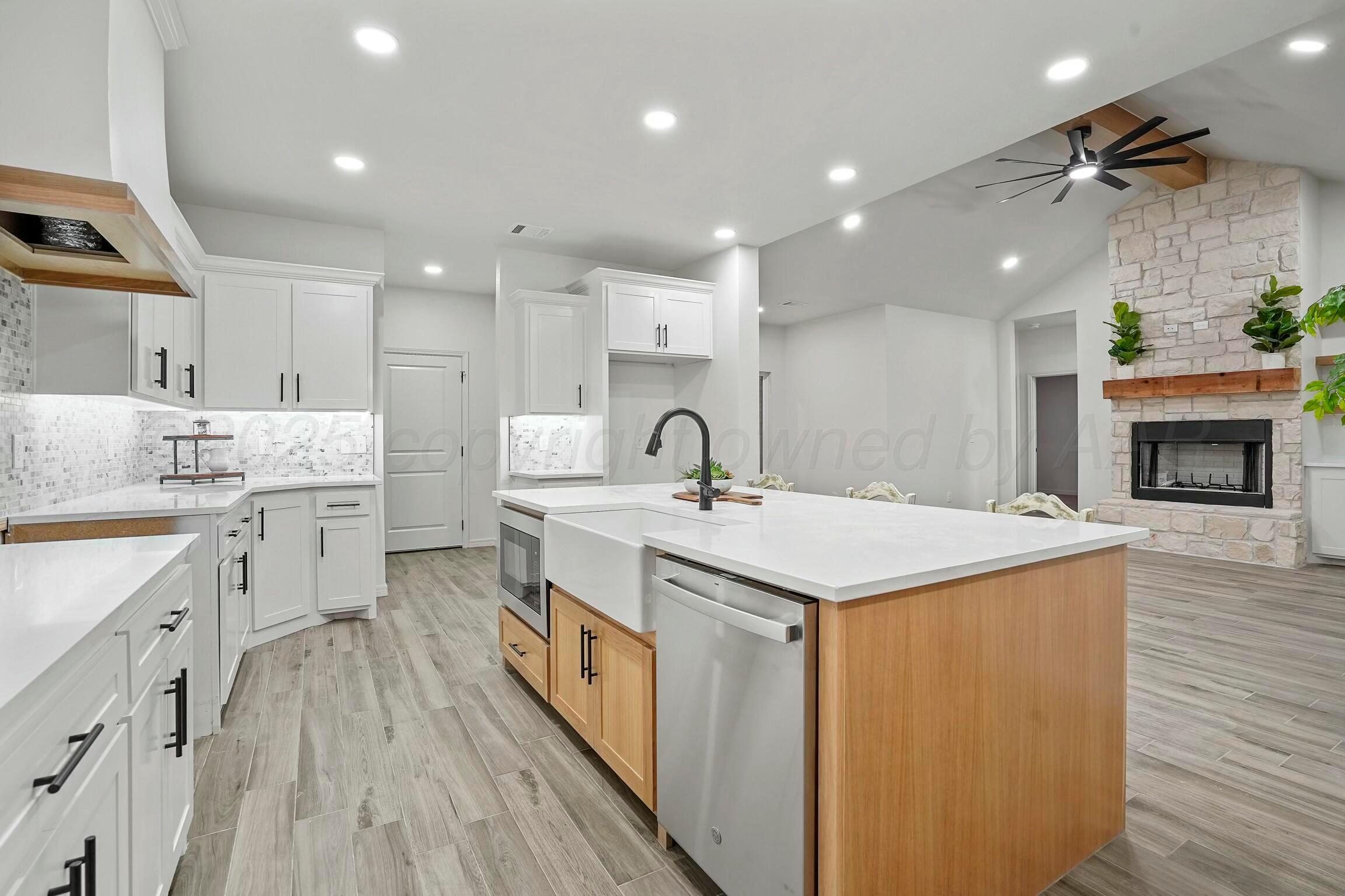 13 Glorieta Drive Canyon, TX 79015 - Photo 14 of 40 tempImagejz7lWz