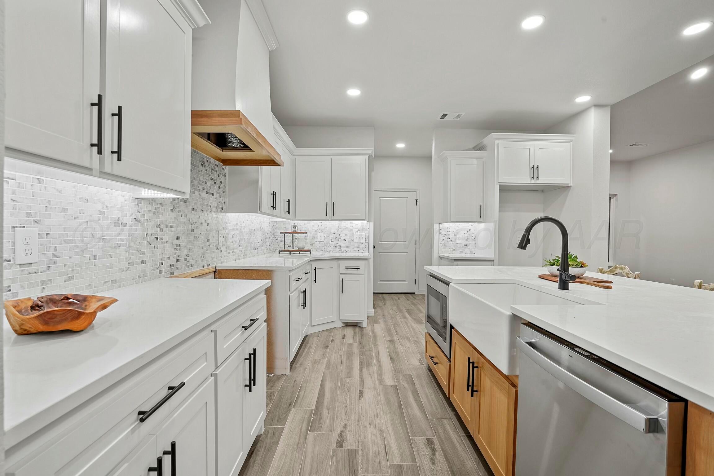 13 Glorieta Drive Canyon, TX 79015 - Photo 15 of 40 tempImageSEGXDa