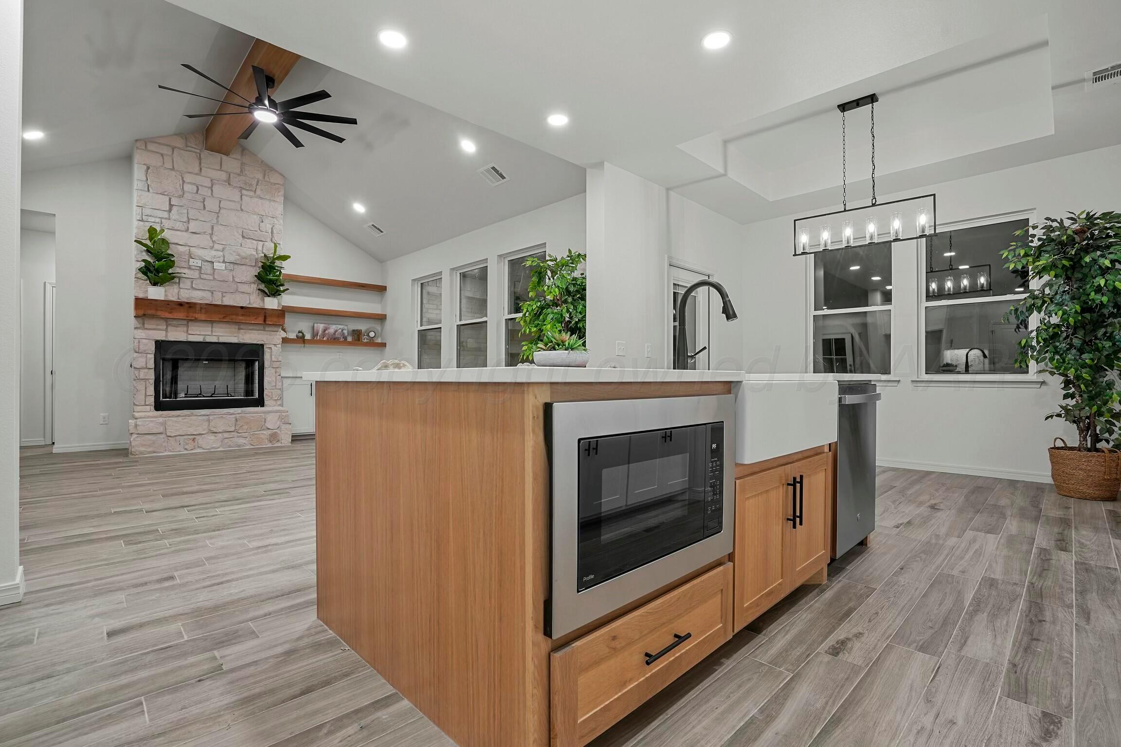 13 Glorieta Drive Canyon, TX 79015 - Photo 16 of 40 tempImageFuDo08