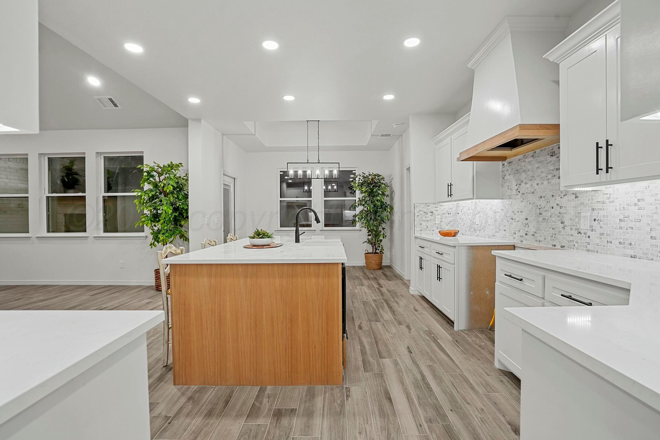 13 Glorieta Drive Canyon, TX 79015 - Photo 17 of 40 tempImageJ0QZtx