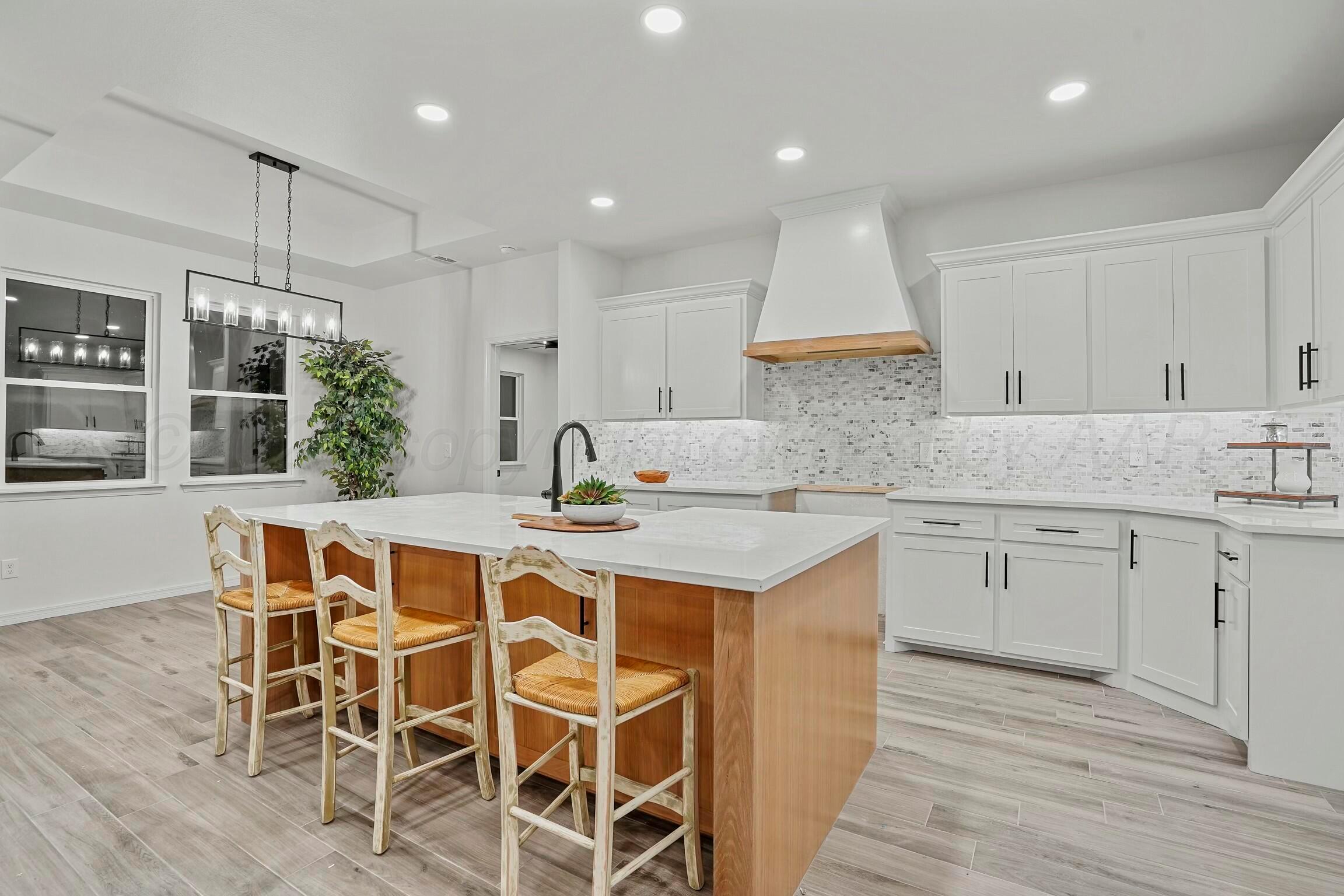 13 Glorieta Drive Canyon, TX 79015 - Photo 18 of 40 tempImagefBEj5D