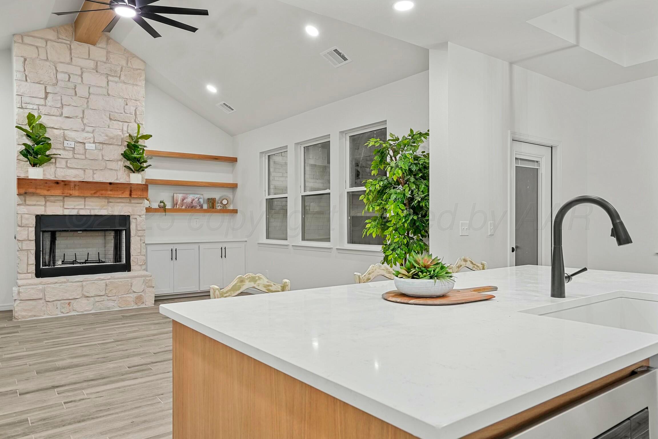 13 Glorieta Drive Canyon, TX 79015 - Photo 19 of 40 tempImageIq8Ngh