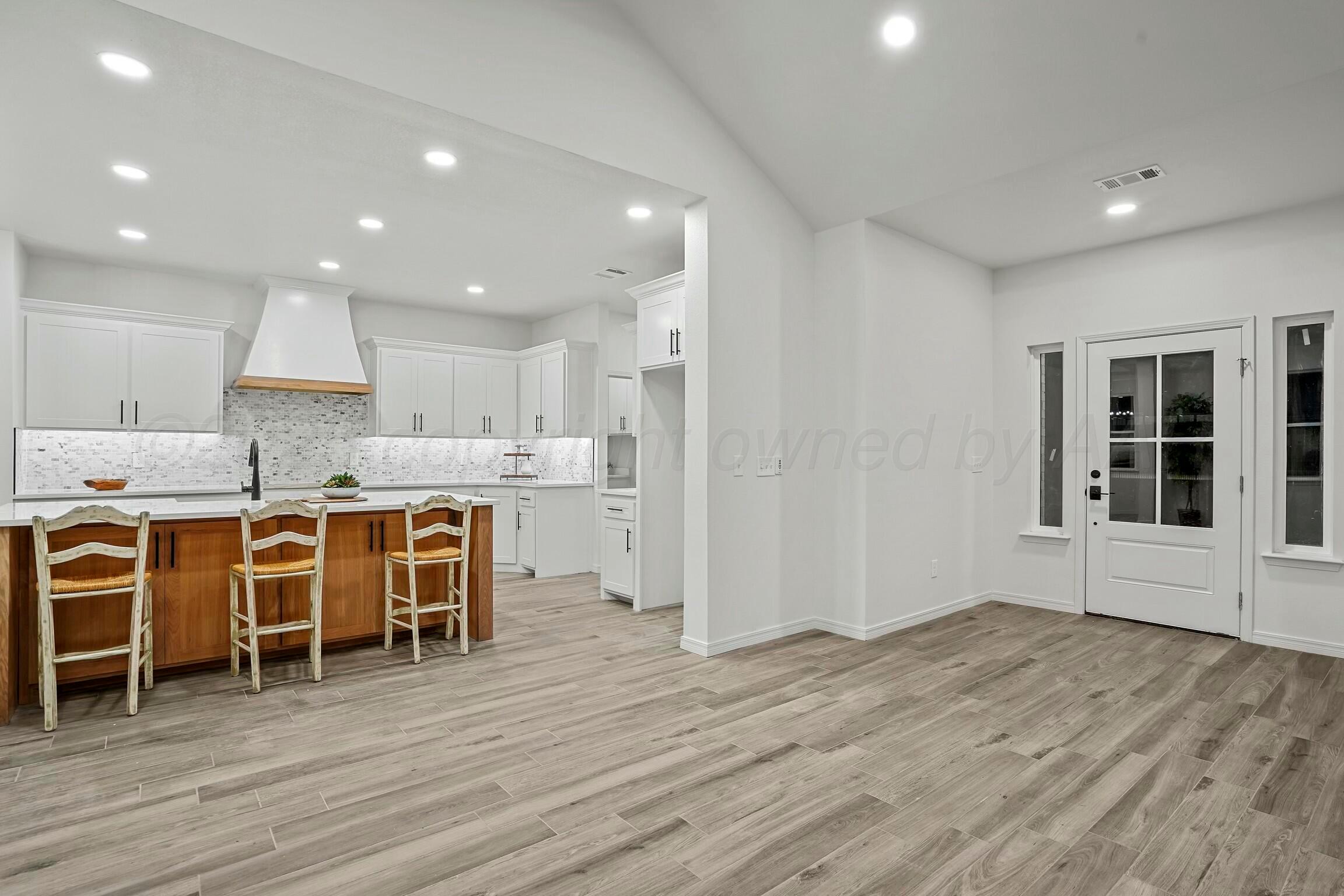 13 Glorieta Drive Canyon, TX 79015 - Photo 20 of 40 tempImagehlHeT3