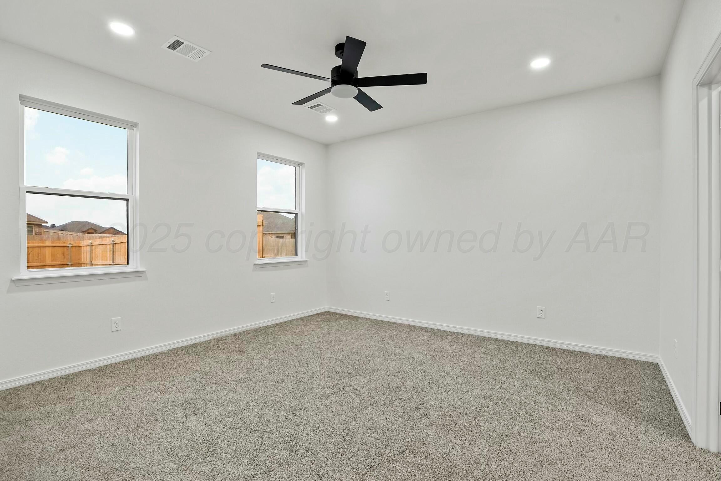 13 Glorieta Drive Canyon, TX 79015 - Photo 21 of 40 tempImagegQmUDM