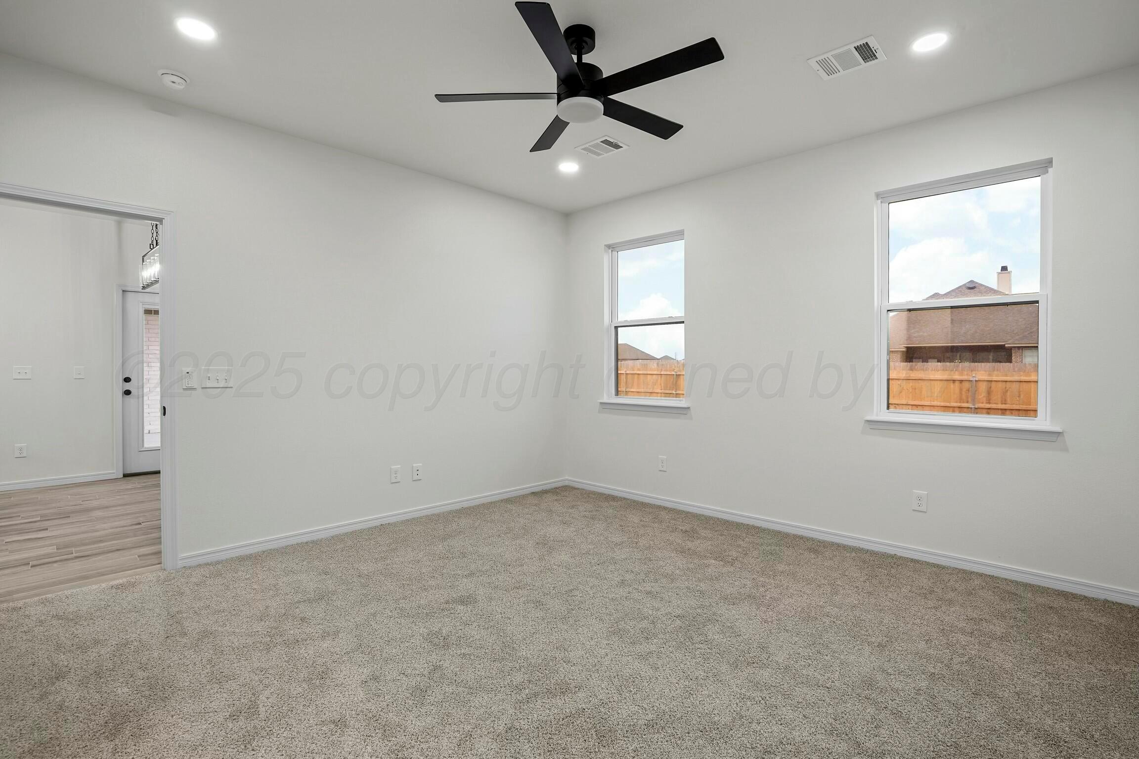 13 Glorieta Drive Canyon, TX 79015 - Photo 23 of 40 tempImagepplYOD