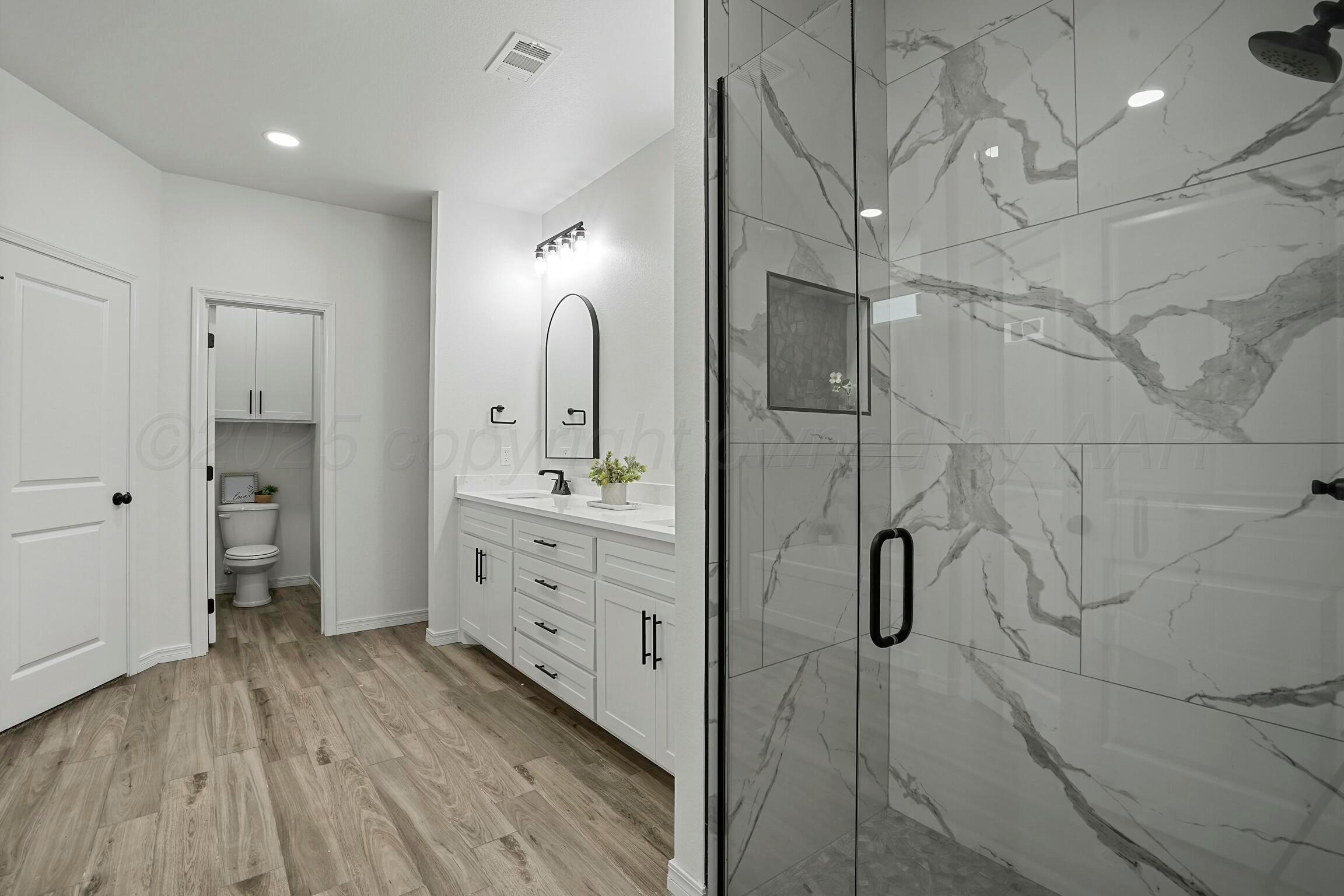 13 Glorieta Drive Canyon, TX 79015 - Photo 24 of 40 tempImageGyKKZq