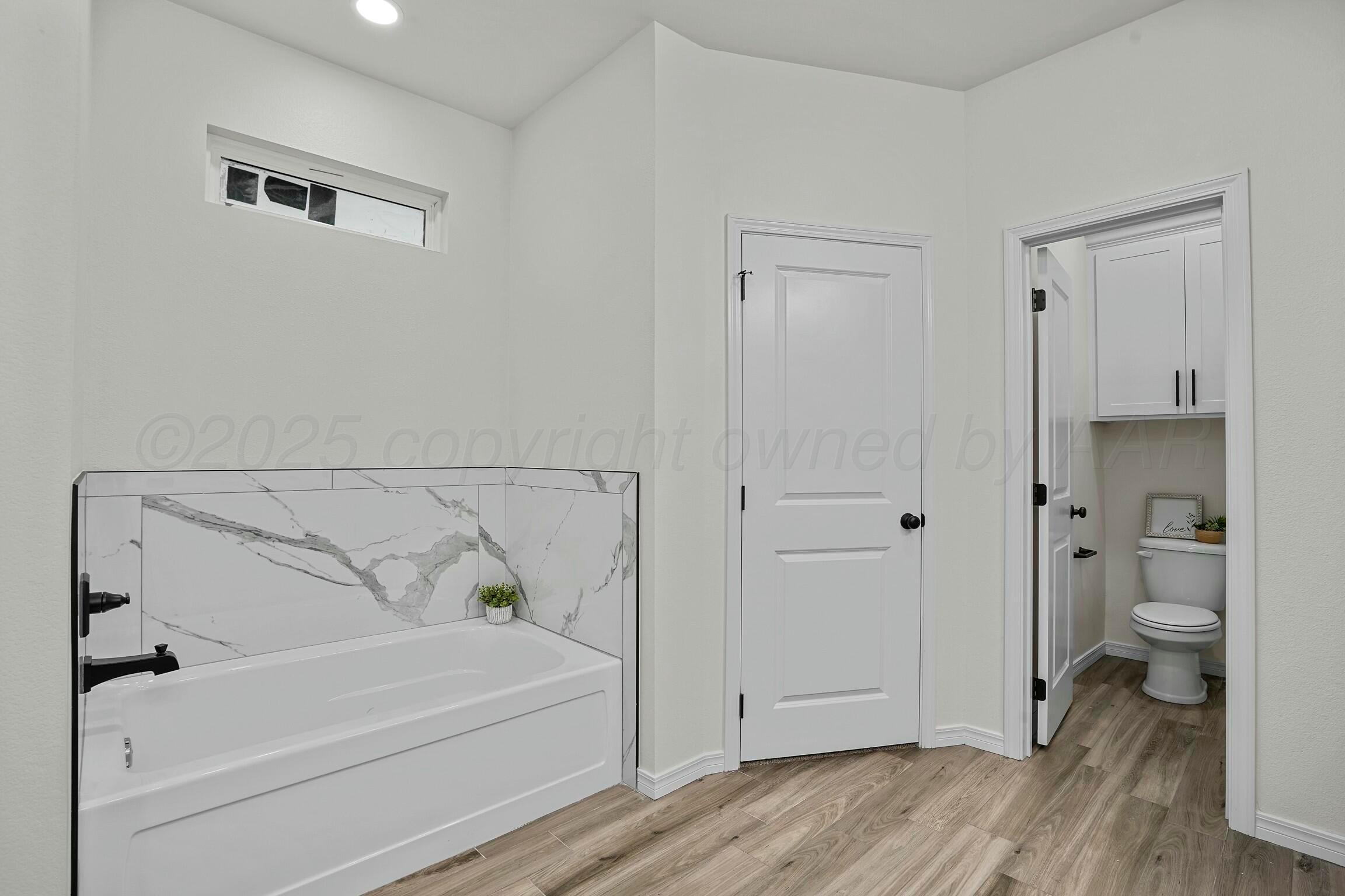 13 Glorieta Drive Canyon, TX 79015 - Photo 25 of 40 tempImageyucIQQ