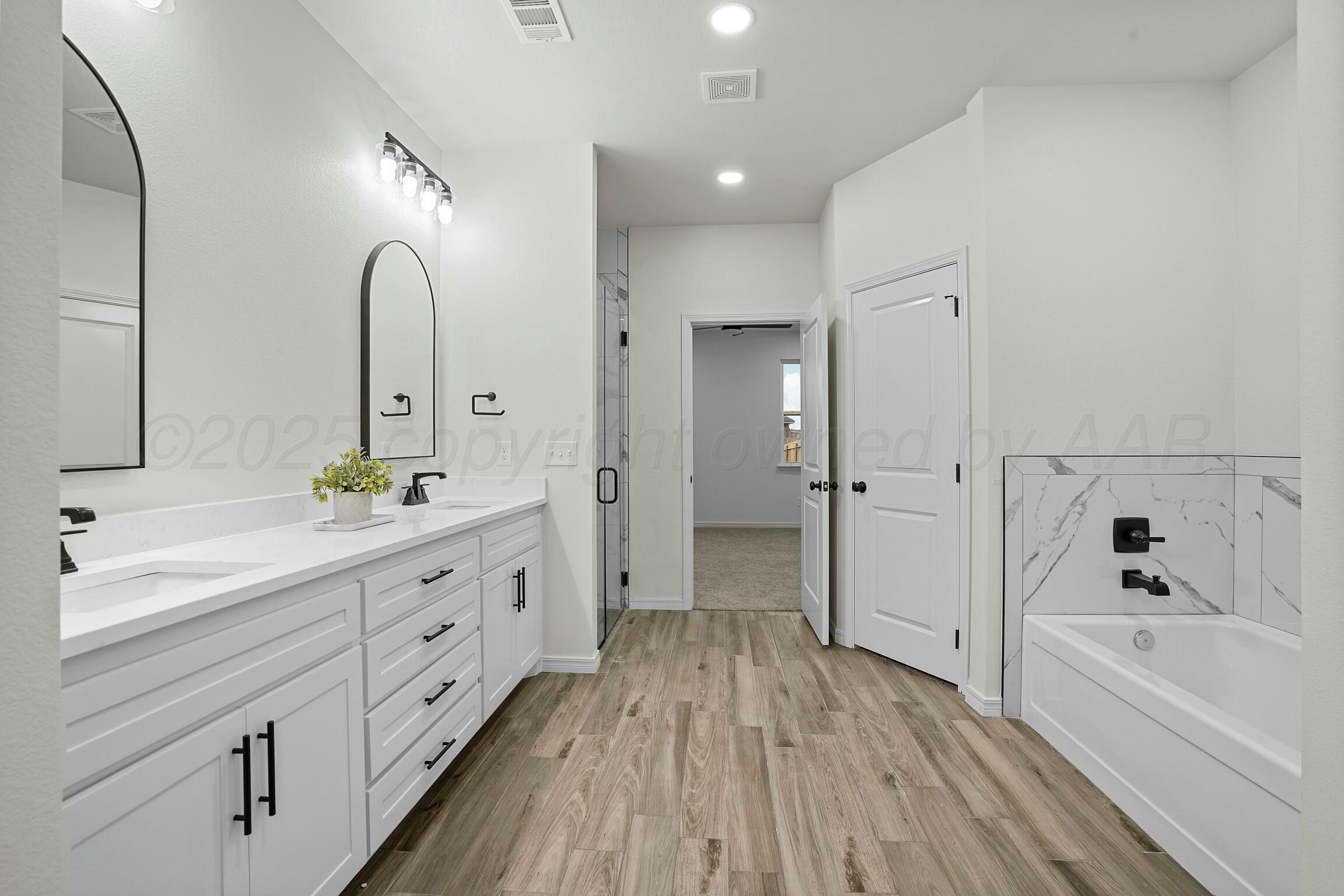 13 Glorieta Drive Canyon, TX 79015 - Photo 26 of 40 tempImagehD2F2t