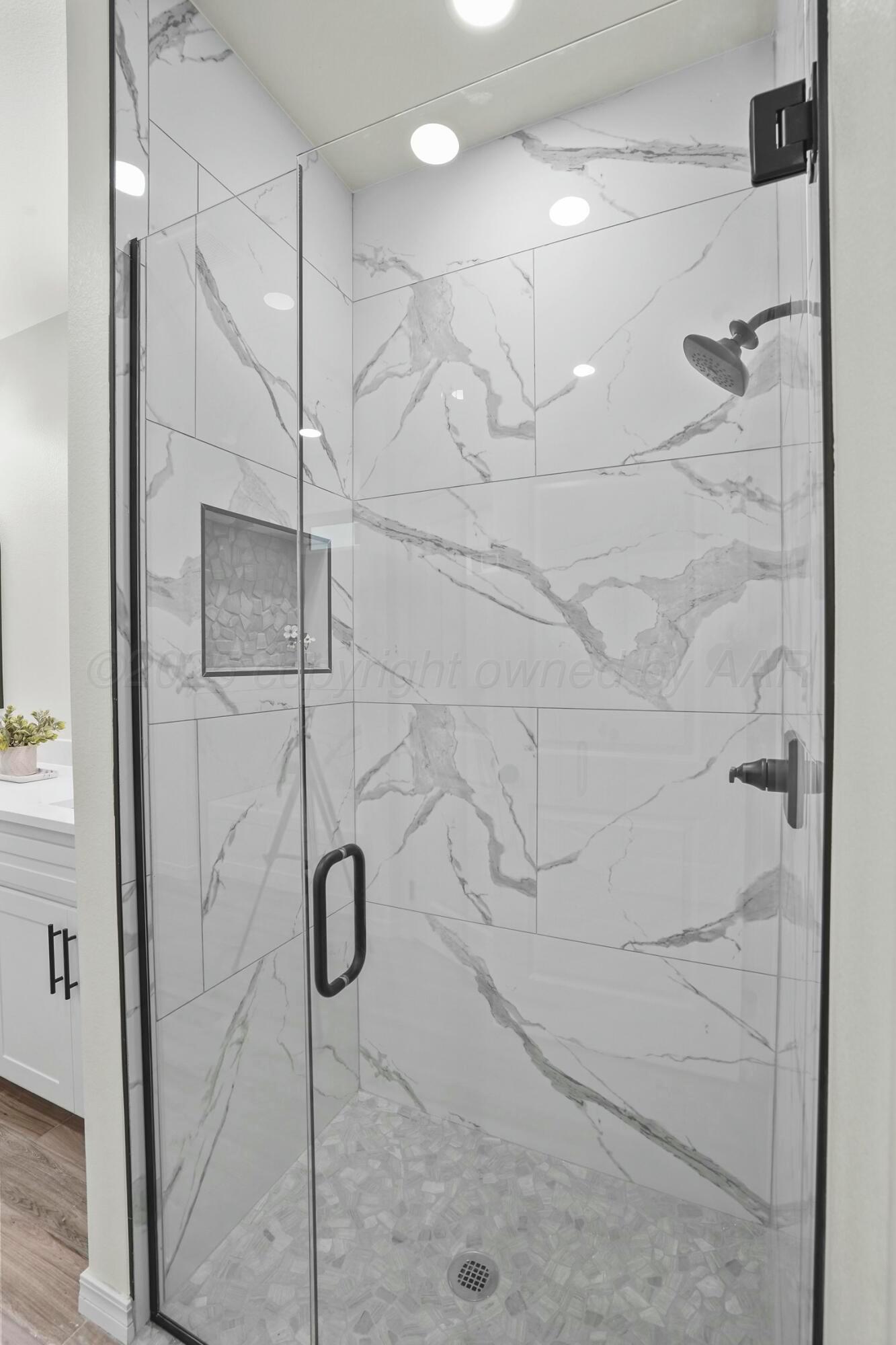 13 Glorieta Drive Canyon, TX 79015 - Photo 29 of 40 tempImageJorx2g