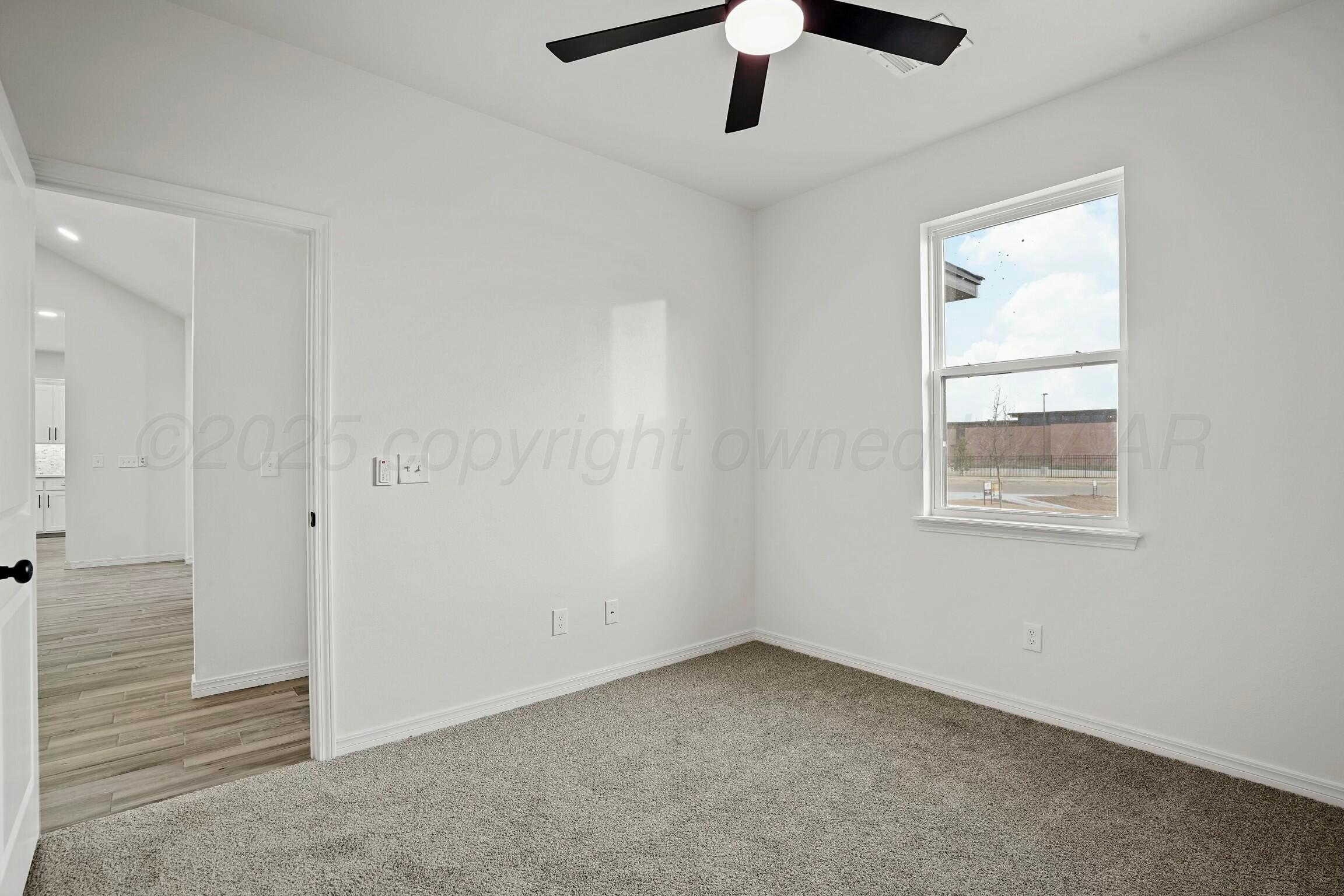 13 Glorieta Drive Canyon, TX 79015 - Photo 30 of 40 tempImagevEBXPk