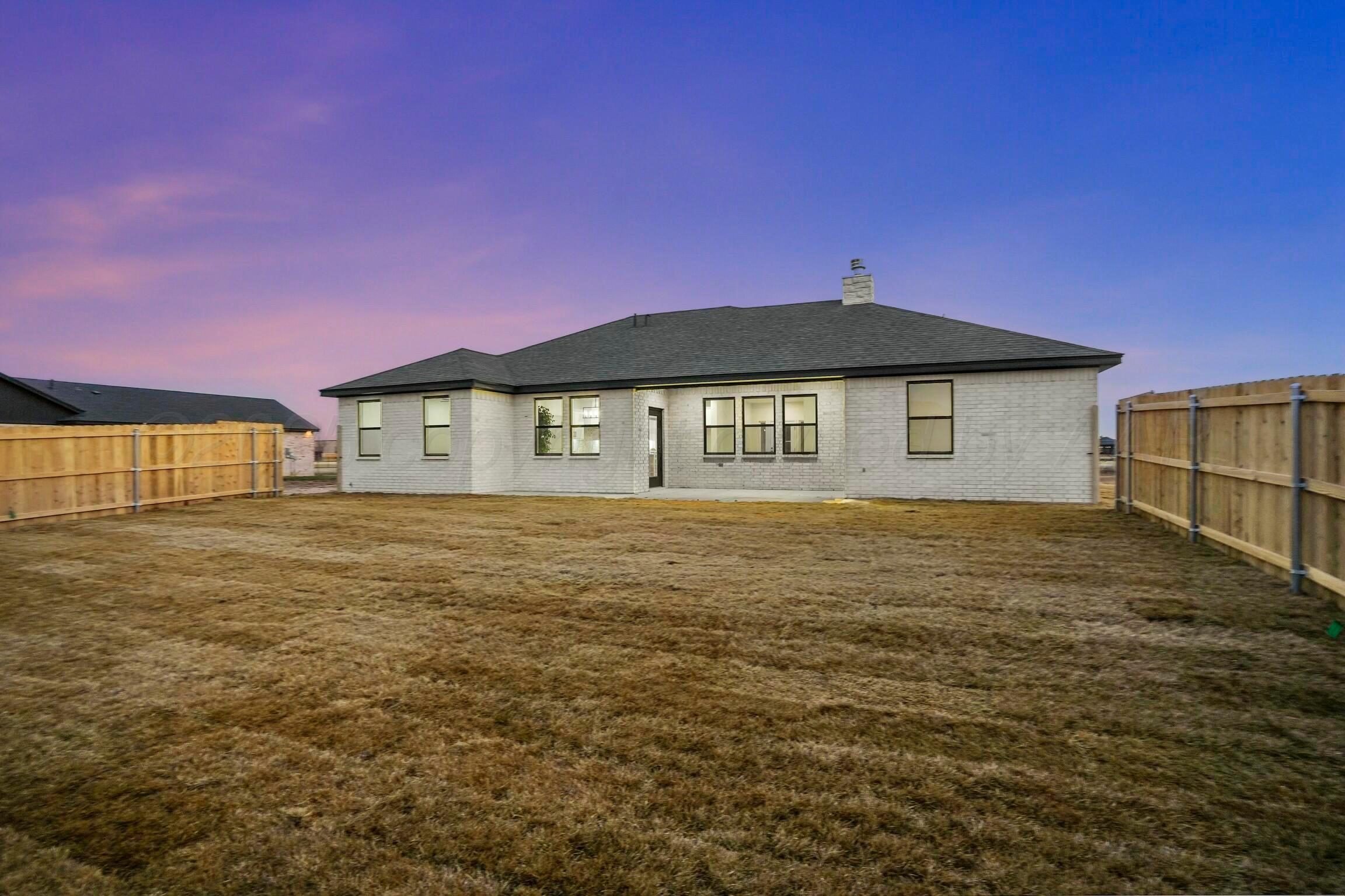 13 Glorieta Drive Canyon, TX 79015 - Photo 3 of 40 tempImageYdL6fa