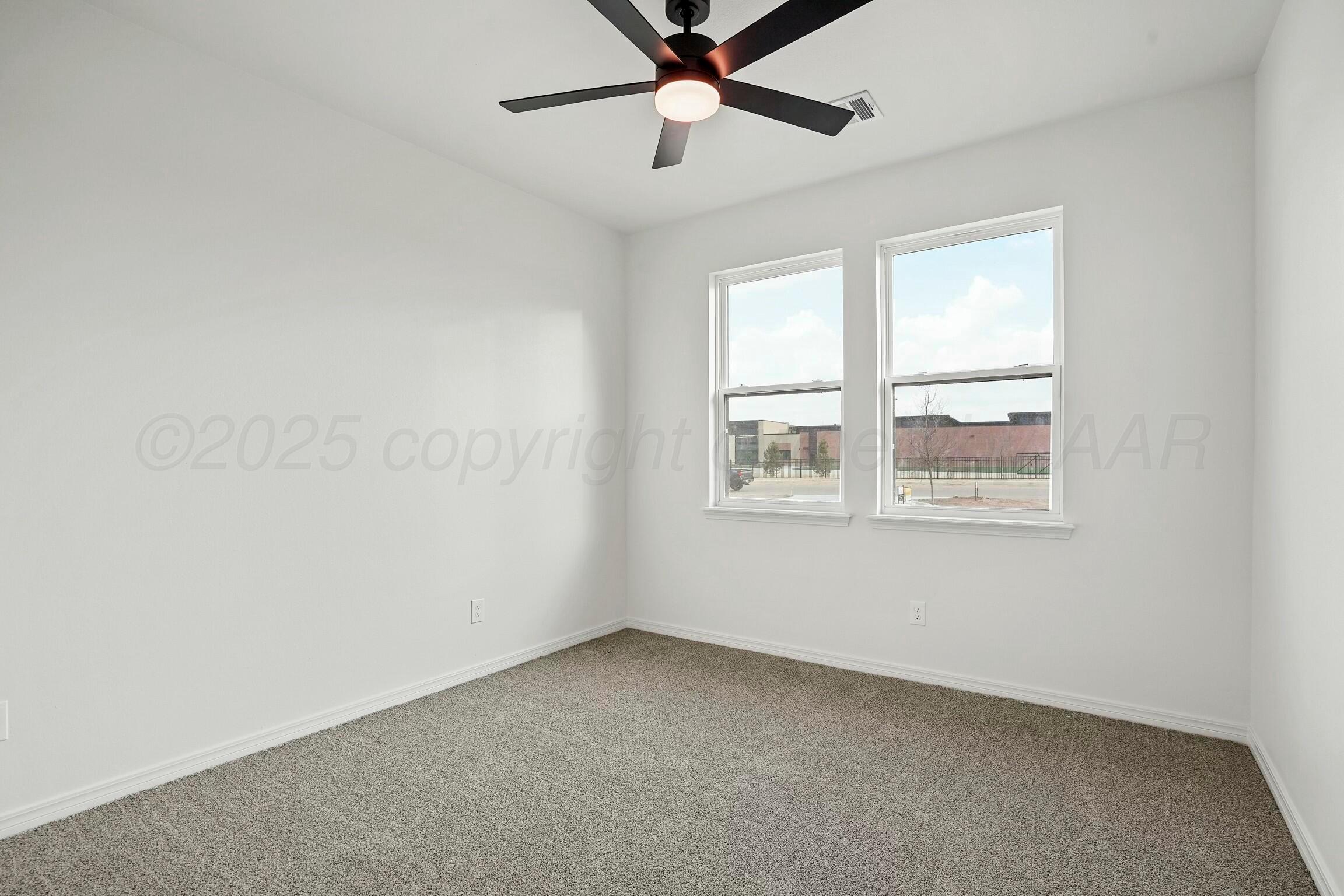 13 Glorieta Drive Canyon, TX 79015 - Photo 31 of 40 tempImageTJmJ6j