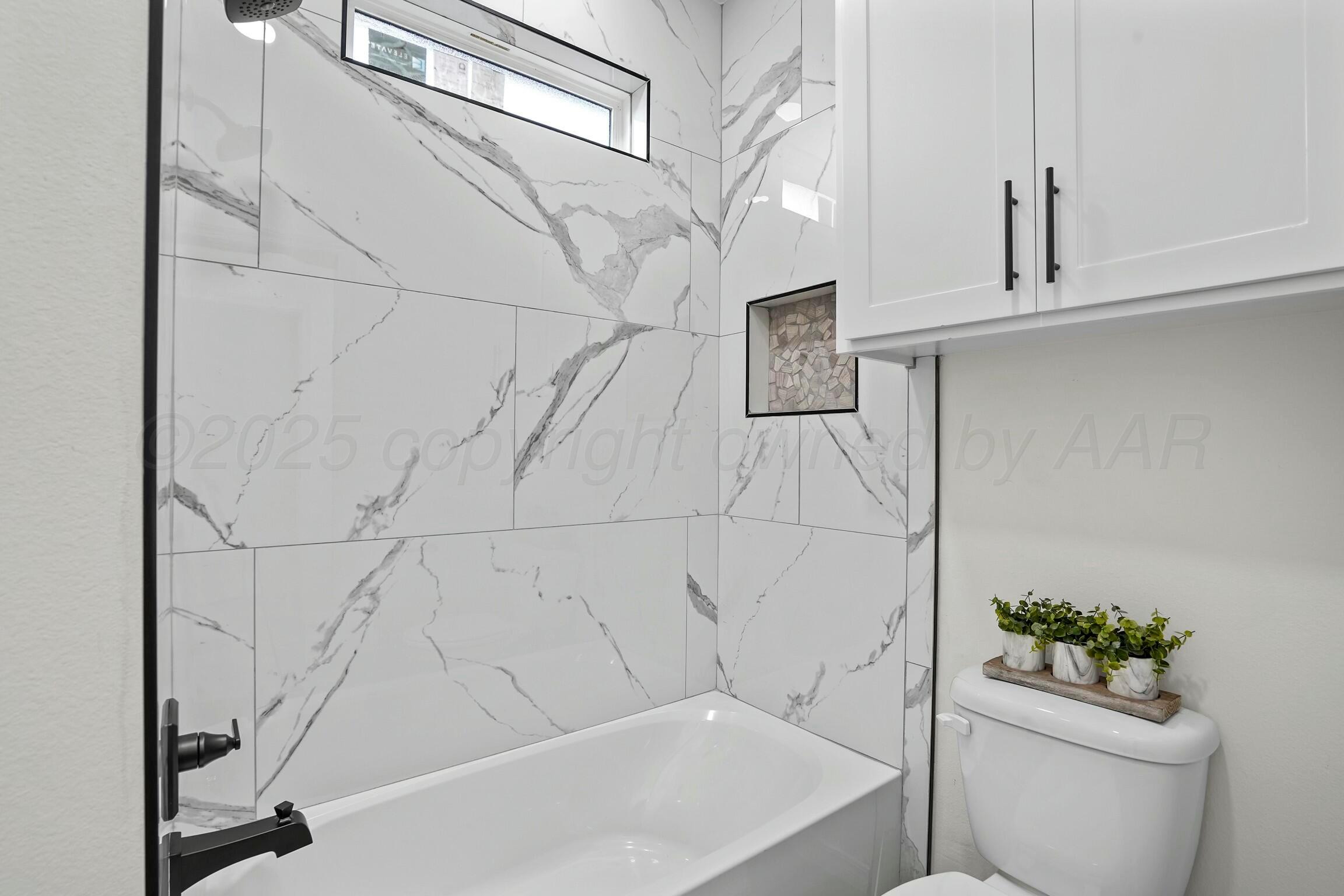 13 Glorieta Drive Canyon, TX 79015 - Photo 32 of 40 tempImagePC6YXK