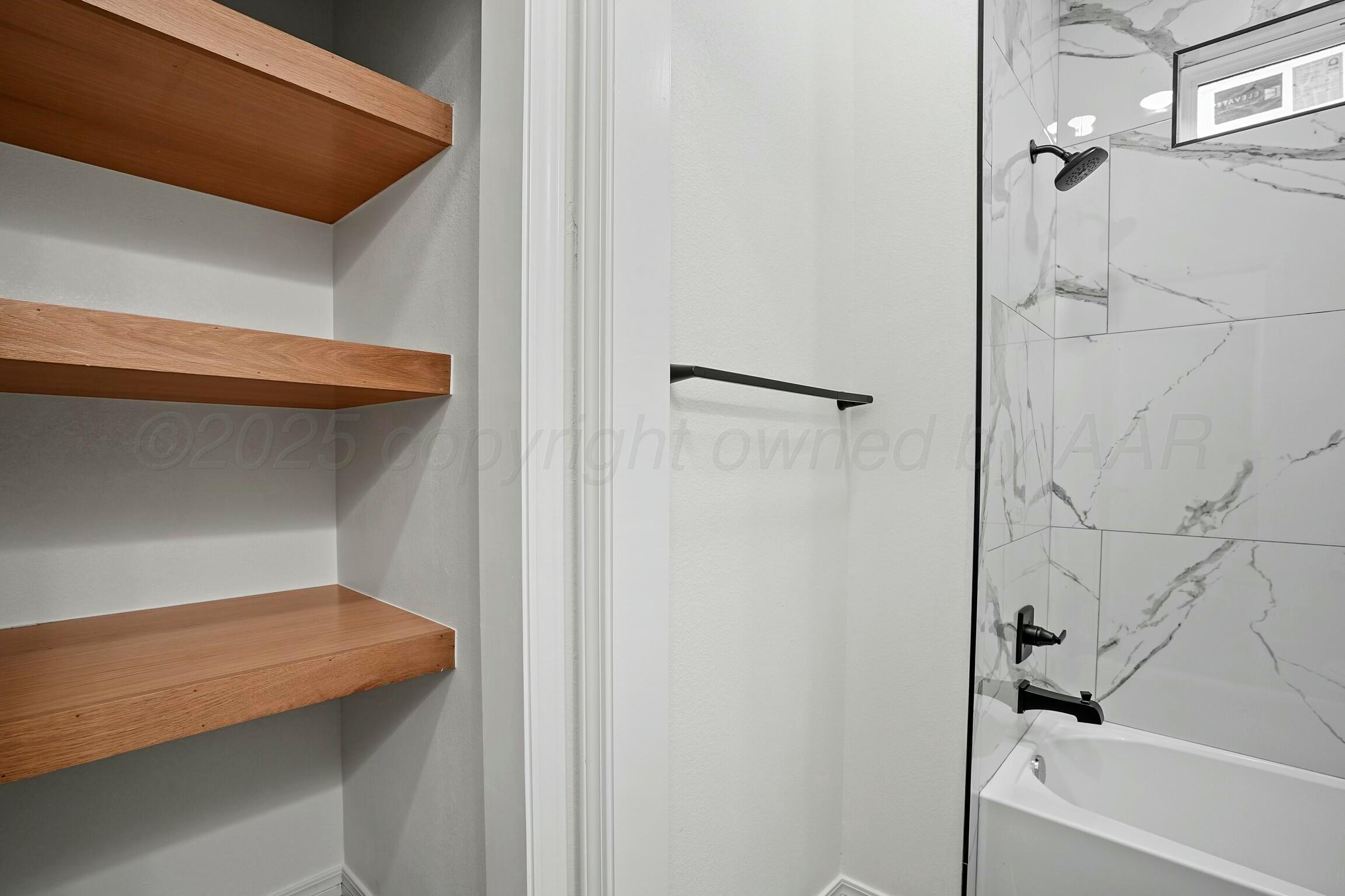 13 Glorieta Drive Canyon, TX 79015 - Photo 33 of 40 tempImage4Qez9M